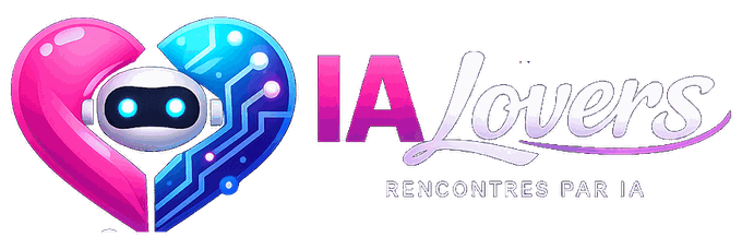 IA Lovers